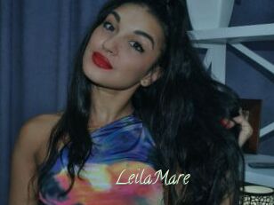 LeilaMare