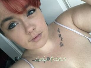 Leila_Aniston