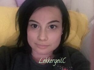 LekkergeilC