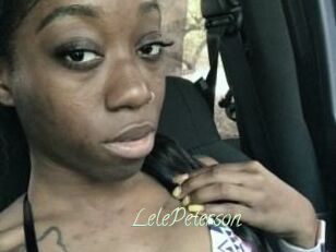 Lele_Peterson