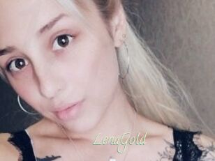 LenaGold