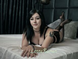 LennaRoman
