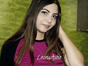 LeonaAshe