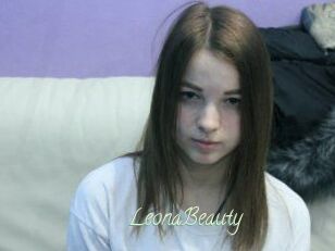 LeonaBeauty
