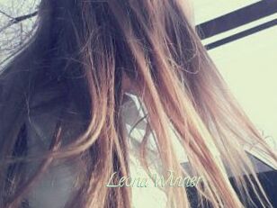 LeonaWinner