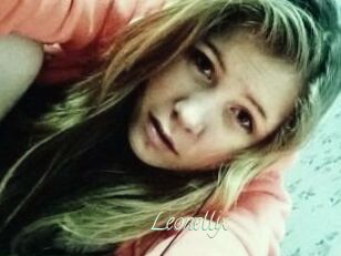 Leonelli_x