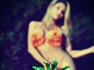 Leonie