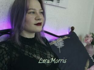 LeraMorris