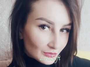 LeraSoft