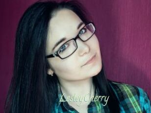 LesleyCherry