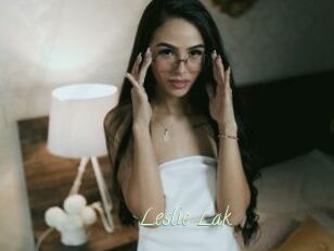 Leslie_Lak