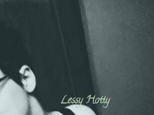 Lessy_Hotty
