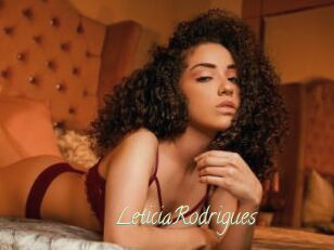 LeticiaRodrigues