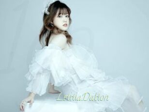 LetitiaDalton