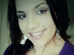 LexCumalot