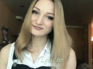 LexaLite