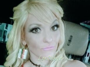 LexiNikole