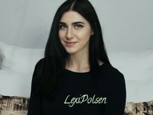 LexiPolsen