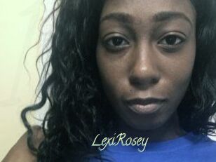 Lexi_Rosey