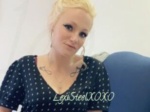 LexiSteelXOXO
