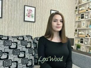 LexiWood