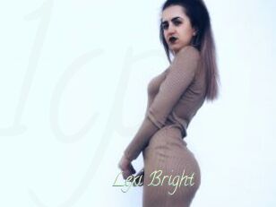 Lexi_Bright