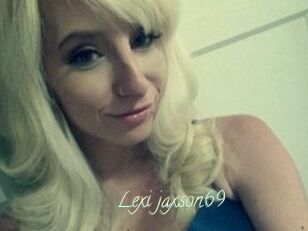 Lexi_jaxson69