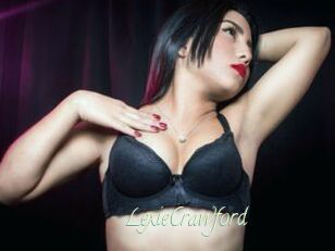 LexieCrawford