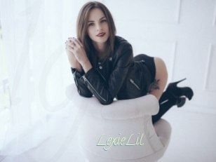 LexieLil