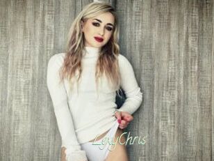 LexyChris