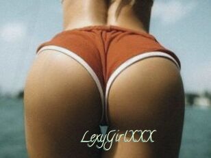 LexyGirlXXX
