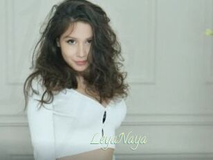 LeyaNaya