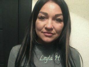 Leyla_H