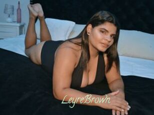 LeyreBrown