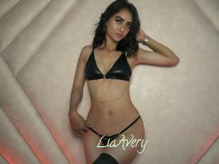 LiaAvery