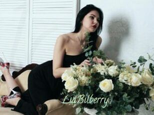 LiaBilberry