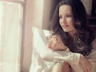 LiaKast