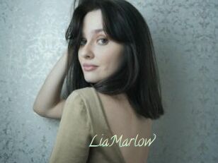 LiaMarlow