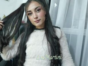 LiaMartini