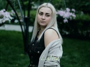 LiaNeix