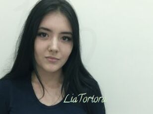 LiaTortora