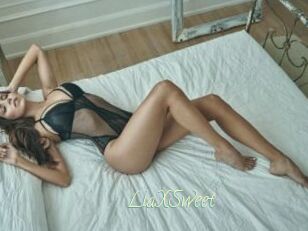 LiaXSweet