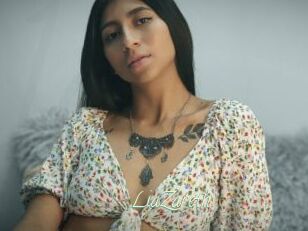 LiaZareth