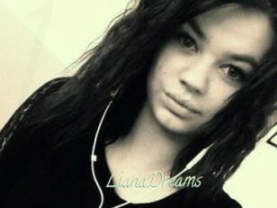 LianaDreams
