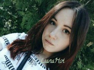 LianaHot