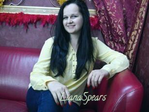 LianaSpears
