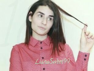 LianaSweet99