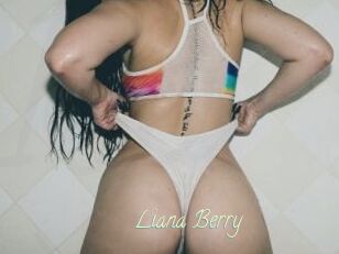 Liana_Berry