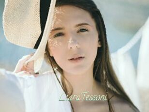 LiaraTessoni