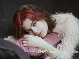 LidiaAshby
